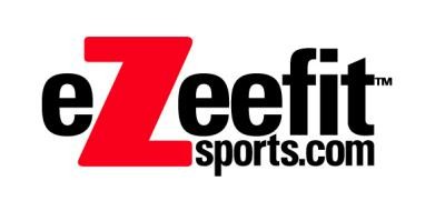 Ezeefit logo
